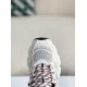 DIOR Running Sneakers