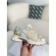 DIOR Running Sneakers