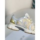 DIOR Running Sneakers