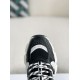 DIOR Running Sneakers