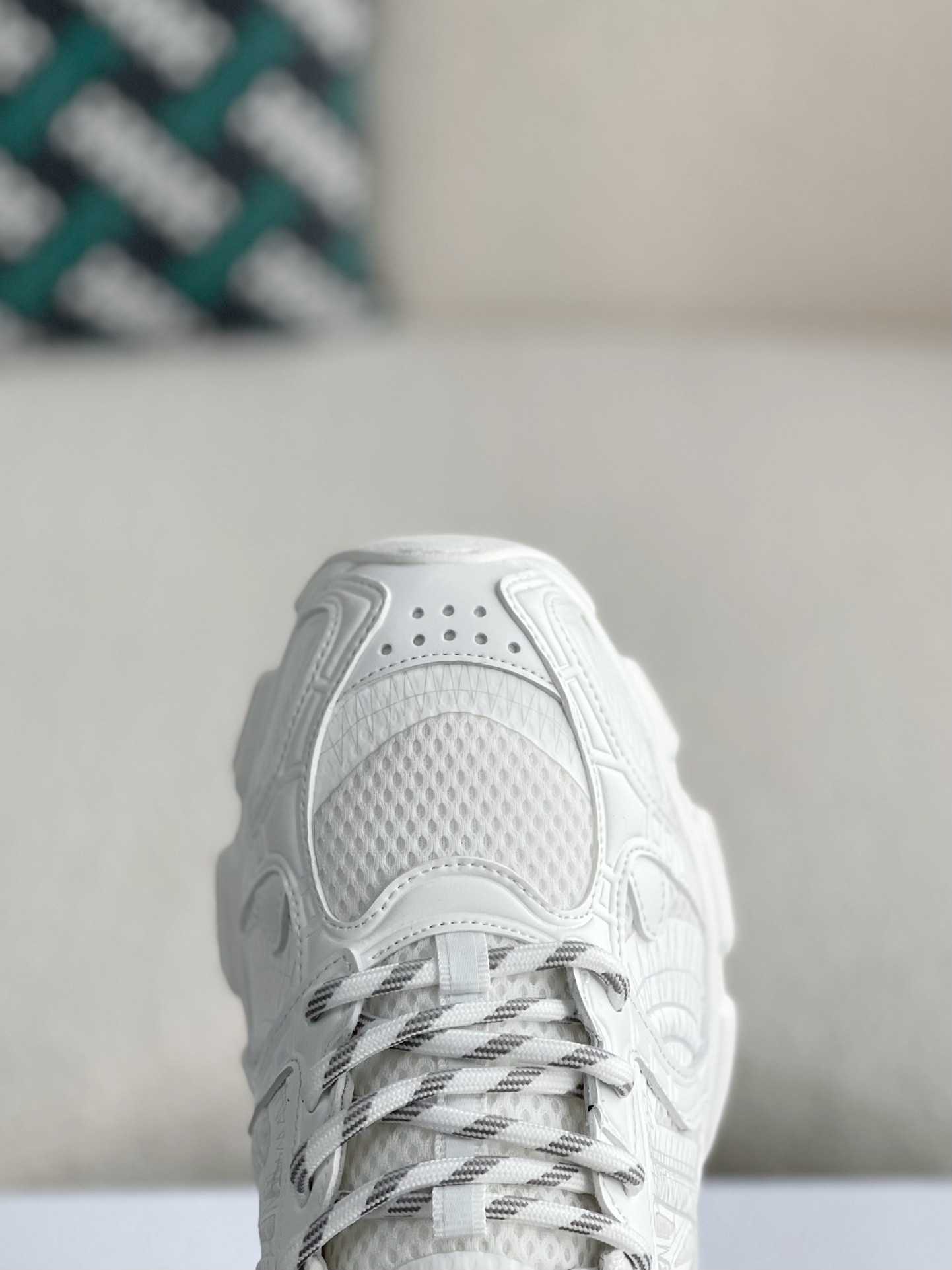 DIOR Running Sneakers