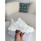 DIOR Running Sneakers