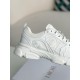 DIOR Running Sneakers