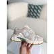 DIOR Running Sneakers