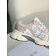 DIOR Running Sneakers