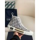 Dior B23 Sneaker