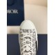 Dior B23 Sneaker