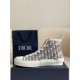 Dior B23 Sneaker