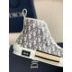 Dior B23 Sneaker