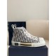 Dior B23 Sneaker