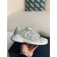 Dior b23 sneaker