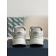 Dior b23 sneaker