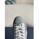 Dior B23 oblique Sneaker