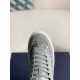  Dior B101 Sneaker Shoes Luxury Shoes