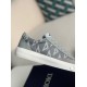  Dior B101 Sneaker Shoes Luxury Shoes