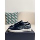 Dior B101 Sneaker Shoes Luxury Shoes