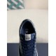 Dior B101 Sneaker Shoes Luxury Shoes