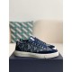 Dior B101 Sneaker Shoes Luxury Shoes