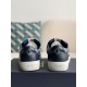 Dior B101 Sneaker Shoes Luxury Shoes