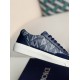 Dior B101 Sneaker Shoes Luxury Shoes