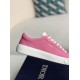 Dior B101 Sneaker Shoes Luxury Shoes