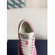 Dior B101 Sneaker Shoes Luxury Shoes