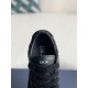 Dior sneaker