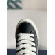 DIOR New B33 Sneaker