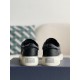 DIOR New B33 Sneaker