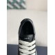 DIOR New B33 Sneaker