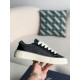 DIOR New B33 Sneaker