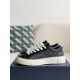 DIOR New B33 Sneaker