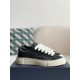 DIOR New B33 Sneaker