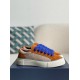 DIOR New B33 Sneaker