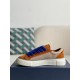 DIOR New B33 Sneaker