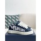 DIOR New B33 Sneaker