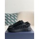 Dior sneaker