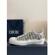 Dior B23 oblique Sneaker