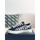 DIOR New B33 Sneaker