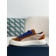 DIOR New B33 Sneaker