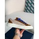 DIOR New B33 Sneaker