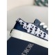 DIOR New B33 Sneaker