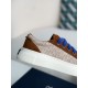 DIOR New B33 Sneaker