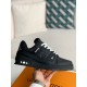 LOUIS VUITTON RUNNER TATIC sneakers