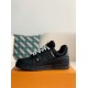 LOUIS VUITTON RUNNER TATIC sneakers