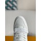 LOUIS VUITTON TRAINER 1A9IQ5 Sneakers