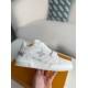 LOUIS VUITTON TRAINER 1A9IQ5 Sneakers