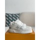 LOUIS VUITTON TRAINER 1A9IQ5 Sneakers