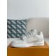 LOUIS VUITTON TRAINER 1A9IQ5 Sneakers