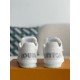 LOUIS VUITTON TRAINER 1A9IQ5 Sneakers